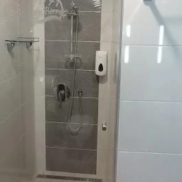 Vitis Kúria Panzió - a Badacsony kapuja, Balatonrendes - Szobák