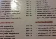 82-es Vendéglő Eplény