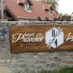 84 Bisztró Kapolcs - Egyéb