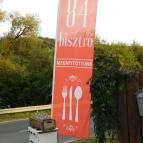 84 Bisztró Kapolcs - Egyéb