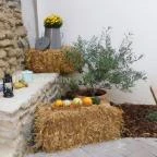 84 Bisztró Kapolcs - Egyéb