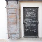 84 Bisztró Kapolcs - Egyéb