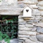 84 Bisztró Kapolcs - Egyéb