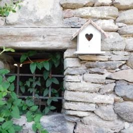 84 Bisztró, Kapolcs - Egyéb