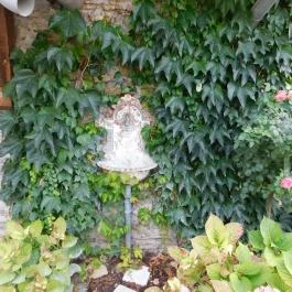 84 Bisztró, Kapolcs - Egyéb