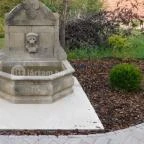 84 Bisztró Kapolcs - Egyéb