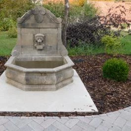 84 Bisztró, Kapolcs - Egyéb