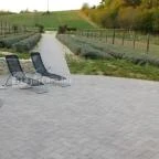 84 Bisztró Kapolcs - Egyéb