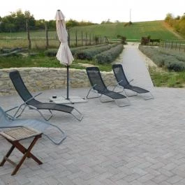 84 Bisztró, Kapolcs - Egyéb