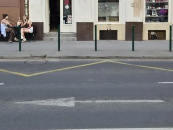 99 Kínai Gyors Büfé Budapest
