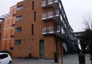 Abacus Business & Wellness Hotel étterme Herceghalom