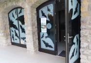 Abaligeti Cseppkőbarlang Abaliget