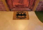 Abaligeti Cseppkőbarlang Abaliget