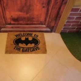 Abaligeti Cseppkőbarlang, Abaliget - Belső