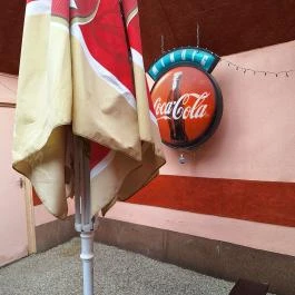 Abasári Borozó, Budapest - Belső