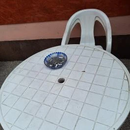 Abasári Borozó, Budapest - Belső