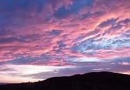 Ábrahámhegyi Panoráma Kilátó Ábrahámhegy