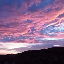 Ábrahámhegyi Panoráma Kilátó, Ábrahámhegy - 