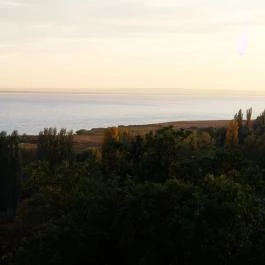 Ábrahámhegyi Panoráma Kilátó, Ábrahámhegy - 