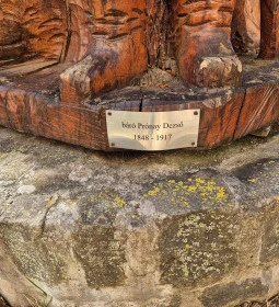 Acsai Evangélikus Templom