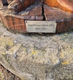 Acsai Evangélikus Templom