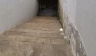 Acsai Evangélikus Templom, Acsa