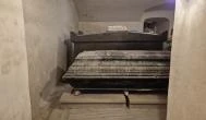 Acsai Evangélikus Templom, Acsa