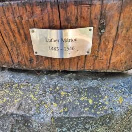 Acsai Evangélikus Templom Acsa - Külső kép