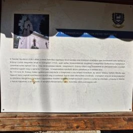Acsai Evangélikus Templom Acsa - Külső kép