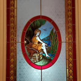 Acsaújlaki Kastély Acsa - Egyéb