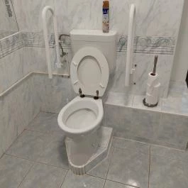 Acsaújlaki Kastély Acsa - Egyéb