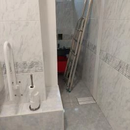 Acsaújlaki Kastély Acsa - Egyéb