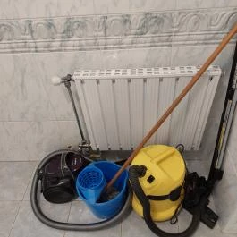 Acsaújlaki Kastély Acsa - Egyéb