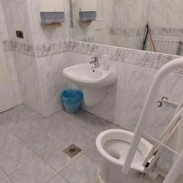 Acsaújlaki Kastély Acsa - Egyéb