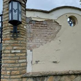 Acsaújlaki Kastély Acsa - Egyéb