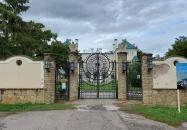 Acsaújlaki Kastély Acsa