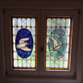 Acsaújlaki Kastély Acsa - Egyéb