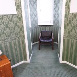 Acsaújlaki Kastély Acsa - Belső