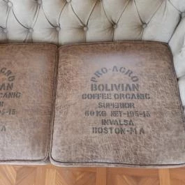 Acsaújlaki Kastély Acsa - Egyéb