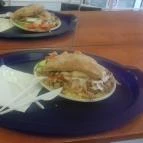 Bagdad Gyros Budapest - Étel/ital