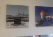 Bagdad Gyros Budapest