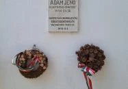 Ádám Jenő Emlékház Szigetszentmiklós