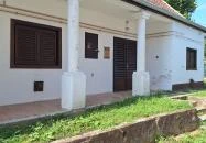 Ádám Jenő Emlékház Szigetszentmiklós