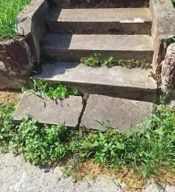 Ádám Jenő Emlékház