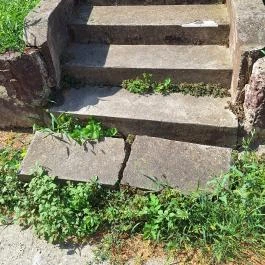 Ádám Jenő Emlékház Szigetszentmiklós - Egyéb