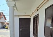 Ádám Jenő Emlékház Szigetszentmiklós