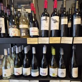 Addicted 2 Caffeine, Budapest - Étel/ital