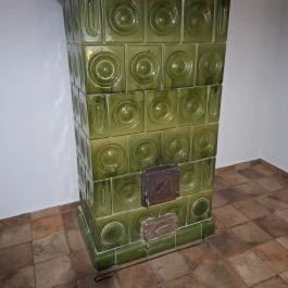 Adél Vendégház, Ispánk - Szobák