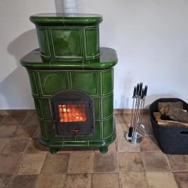 Adél Vendégház, Ispánk - Szobák