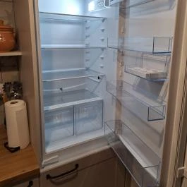 Adél Vendégház, Ispánk - Egyéb